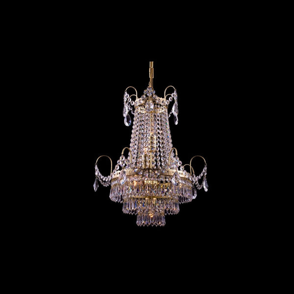 TX664000006 Ceiling Light