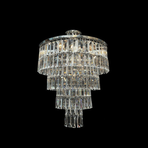 TX562001007 ceiling light