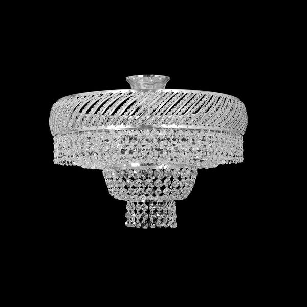 TX308000106 Ceiling light