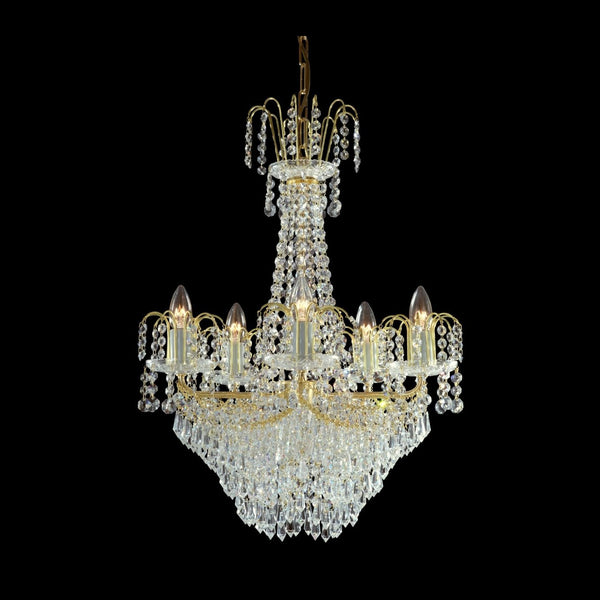 TX201000006 Ceiling light