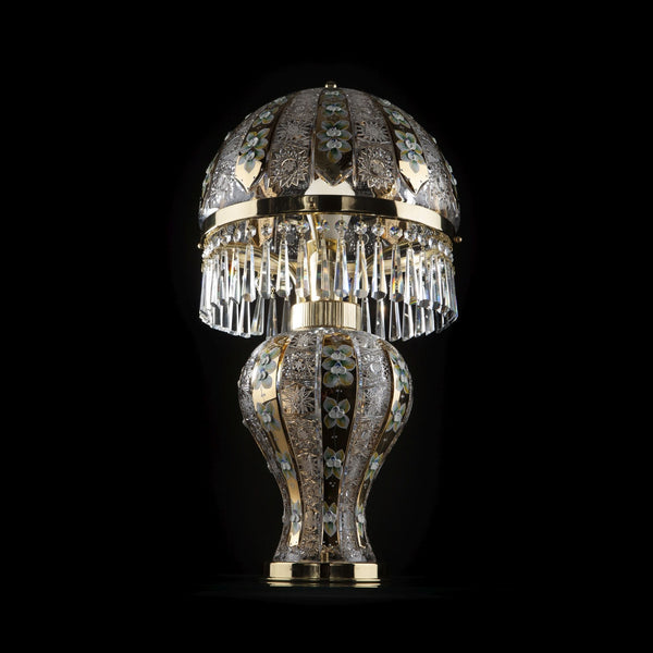 Table lamp ES688103
