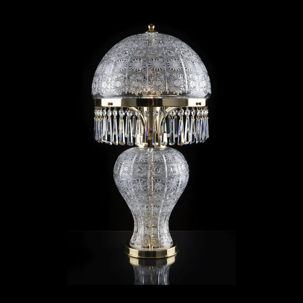 Table lamp ES684103