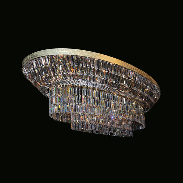 TX322000730 ceiling light
