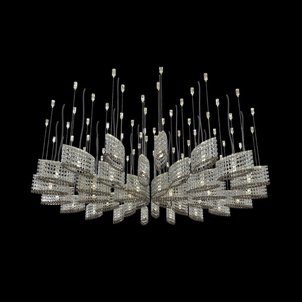 Modern pendant light TX190000236