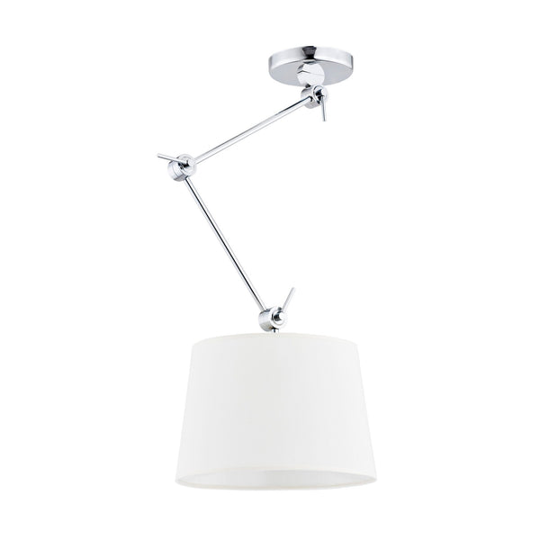 Zakyntos pendant light