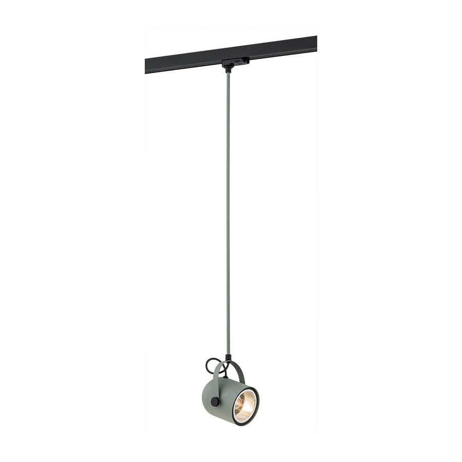 Suspension luminaire | Veltorena