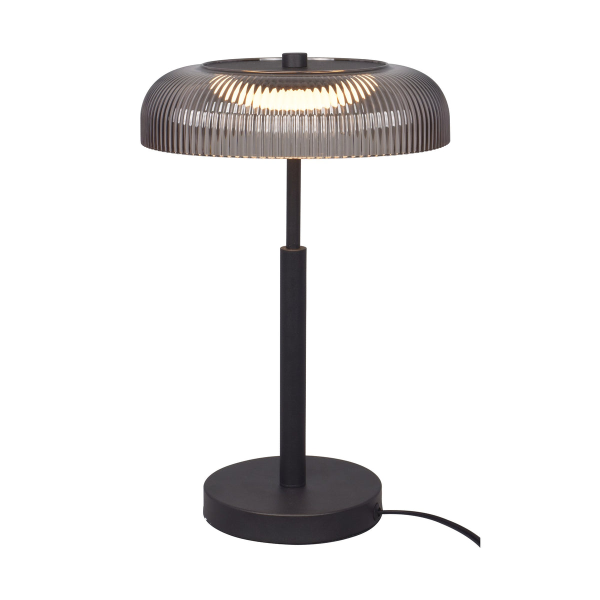 Lampe de chevet | Uliva