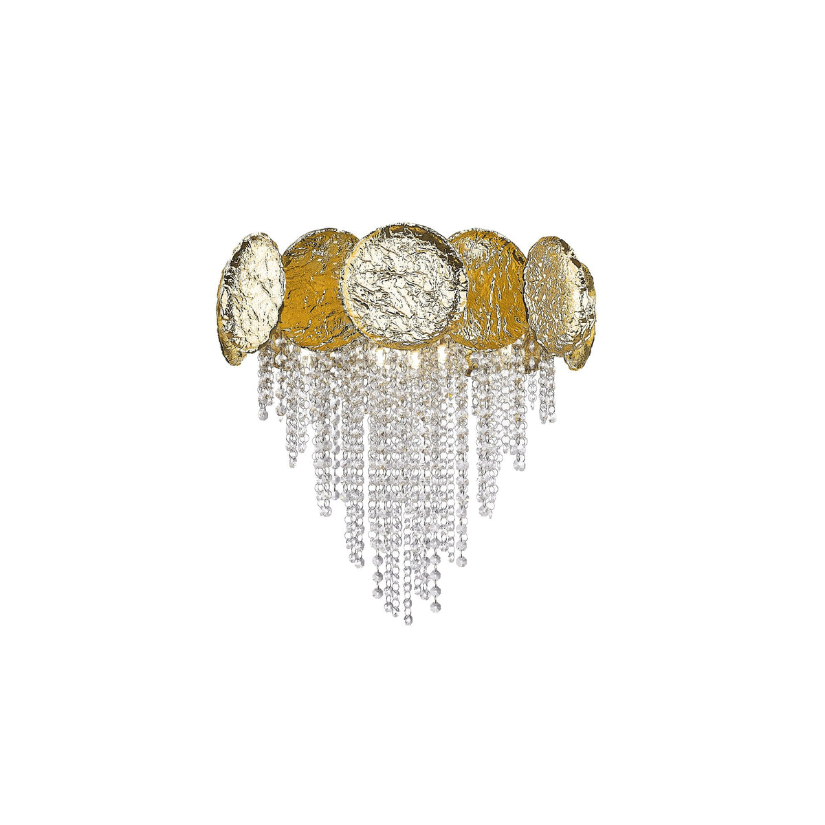 Luminaire plafonnier | Dorlise