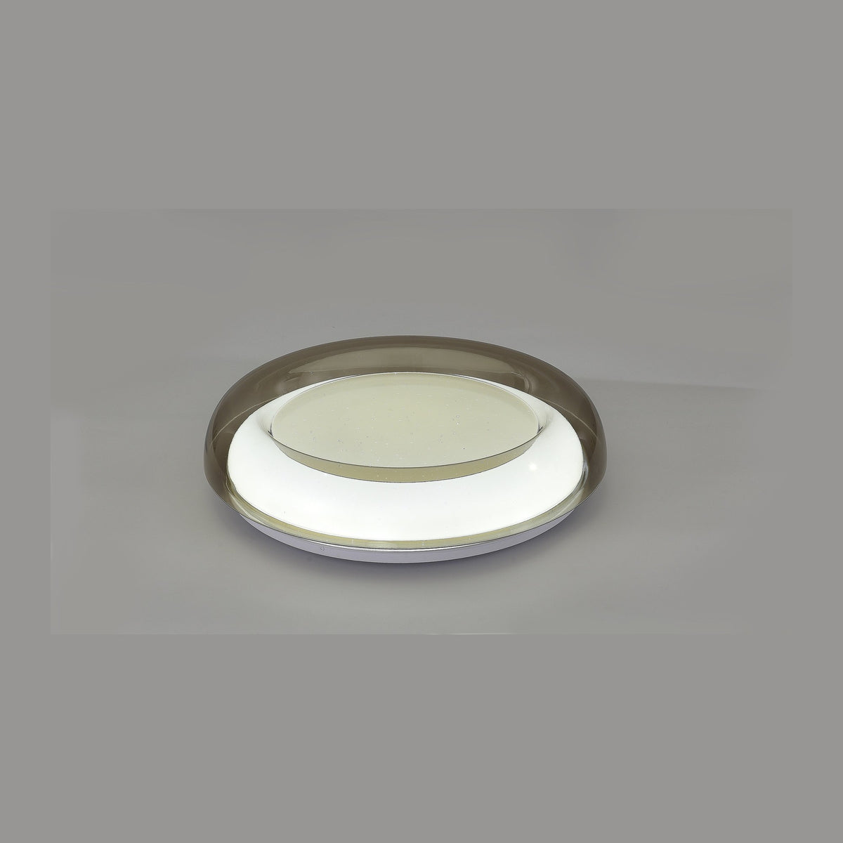Plafonnier LED | Brunella