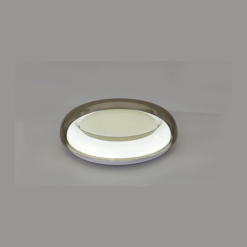 Plafonnier LED | Brunella