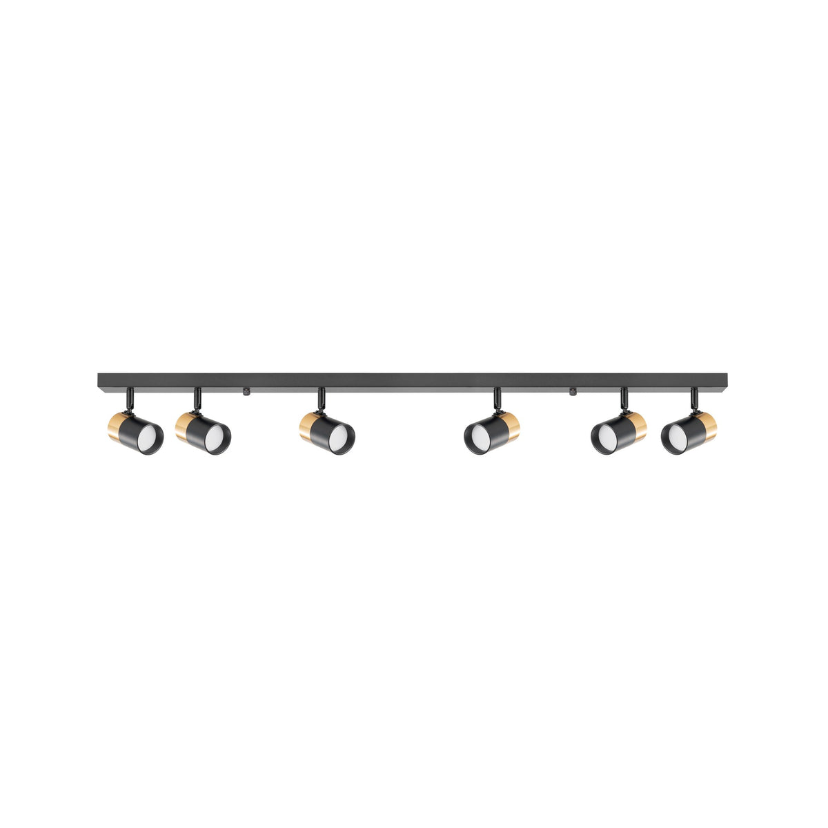 Luminaire plafonnier | Everard