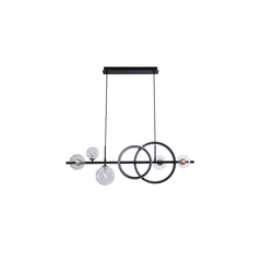 Suspension luminaire | Taremi