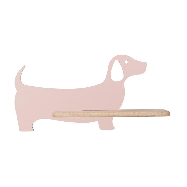 Applique murale | Dog Bois