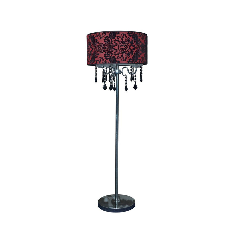 Lampadaire salon | Astor