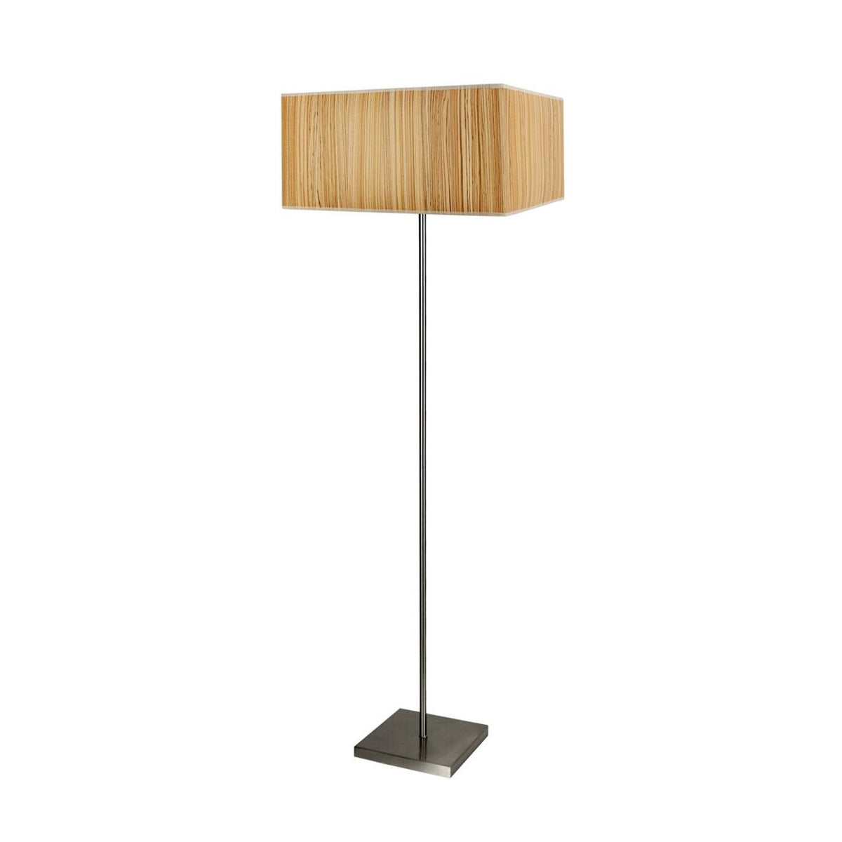Lampadaire salon | Cajman