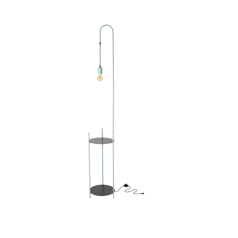 Lampadaire salon | Walk