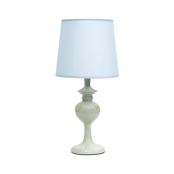 Lampe de chevet | Sereia
