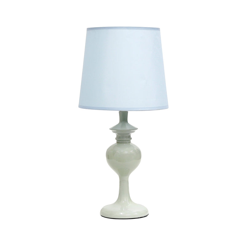 Lampe de chevet | Sereia