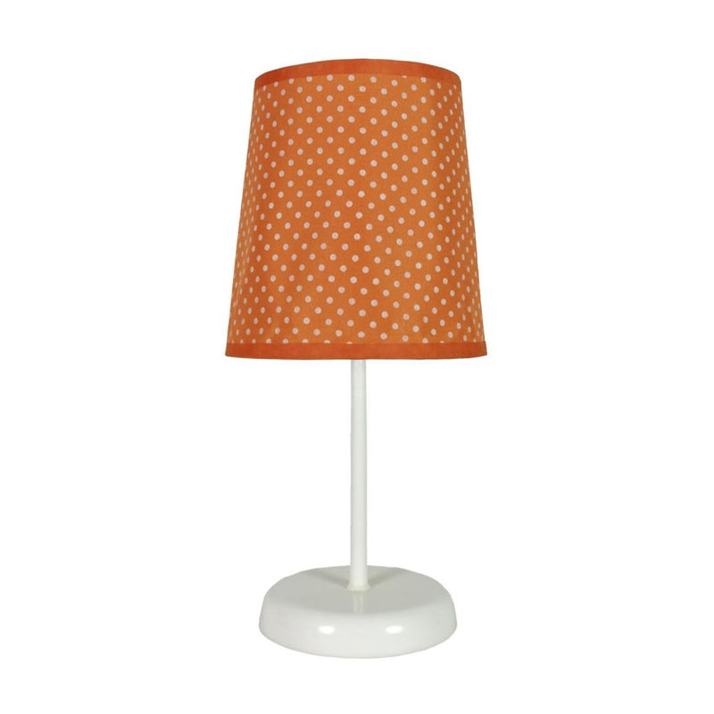 Lampe de chevet | Danae