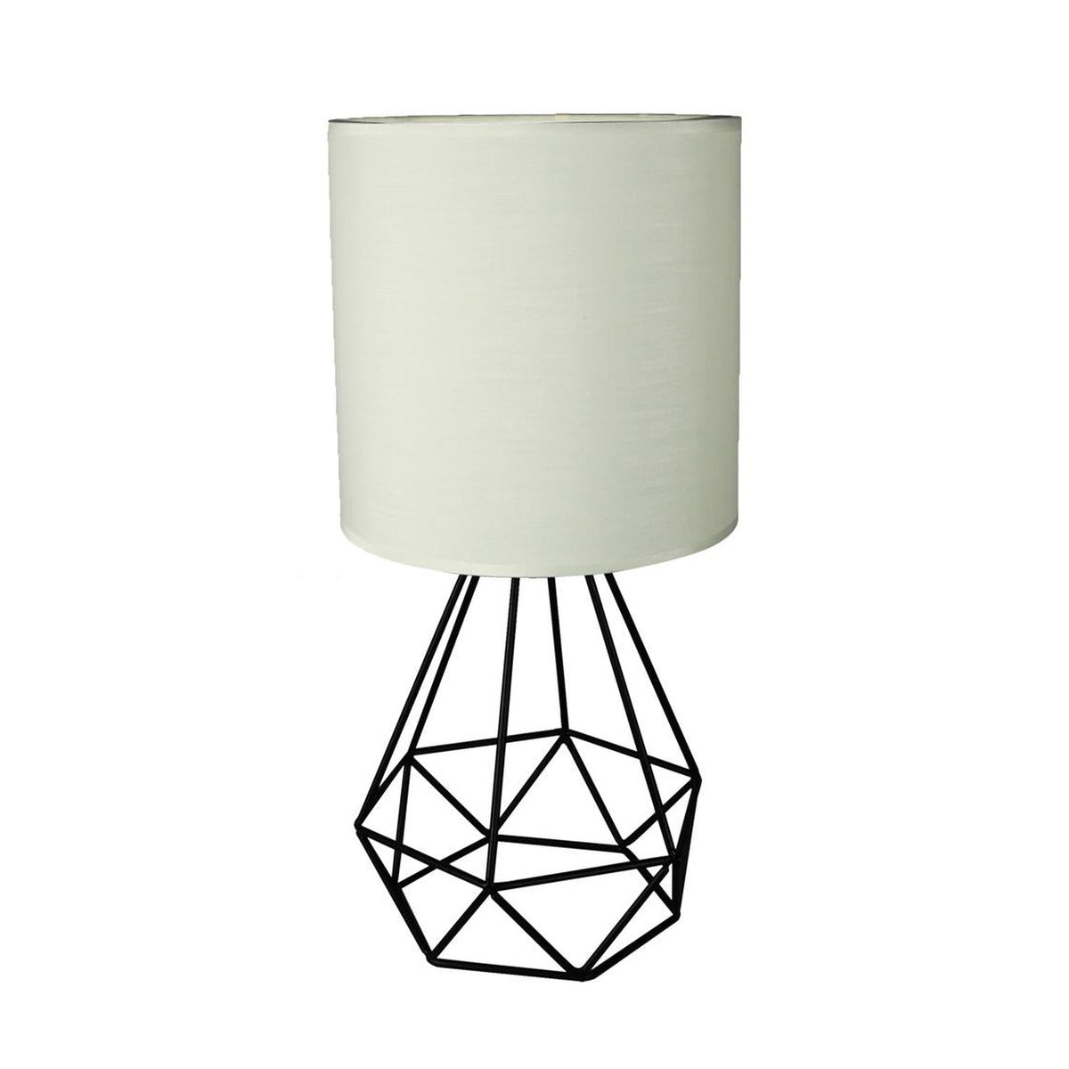 Lampe de chevet | Cager
