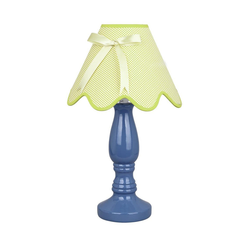 Lampe de chevet | Larkin