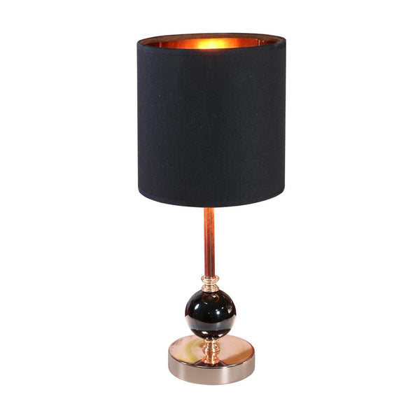 Lampe de chevet | Melba