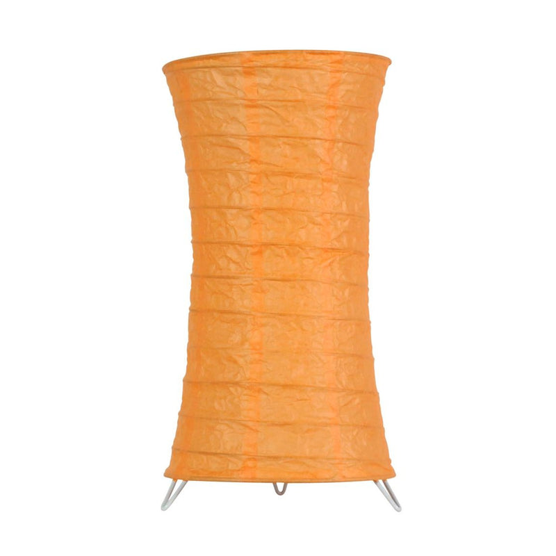 Lampe de chevet | Mardanella