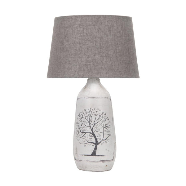 Lampe de chevet | Walia 1