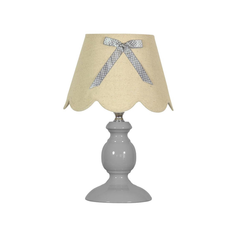 Lampe de chevet | Whilma