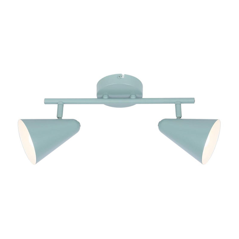 Luminaire plafonnier | Amor