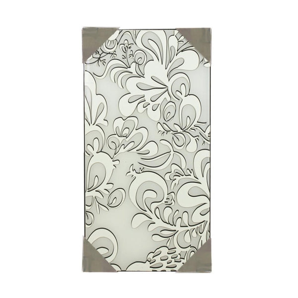 Luminaire plafonnier | Cedra L 48 cm