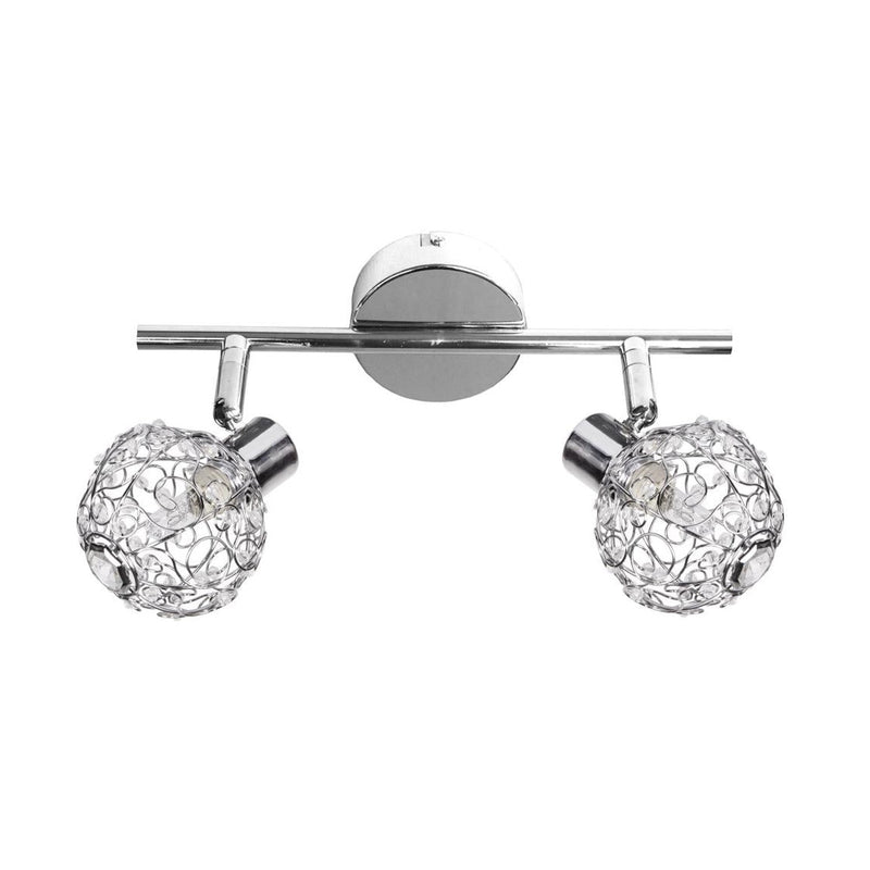 Luminaire plafonnier | Collar