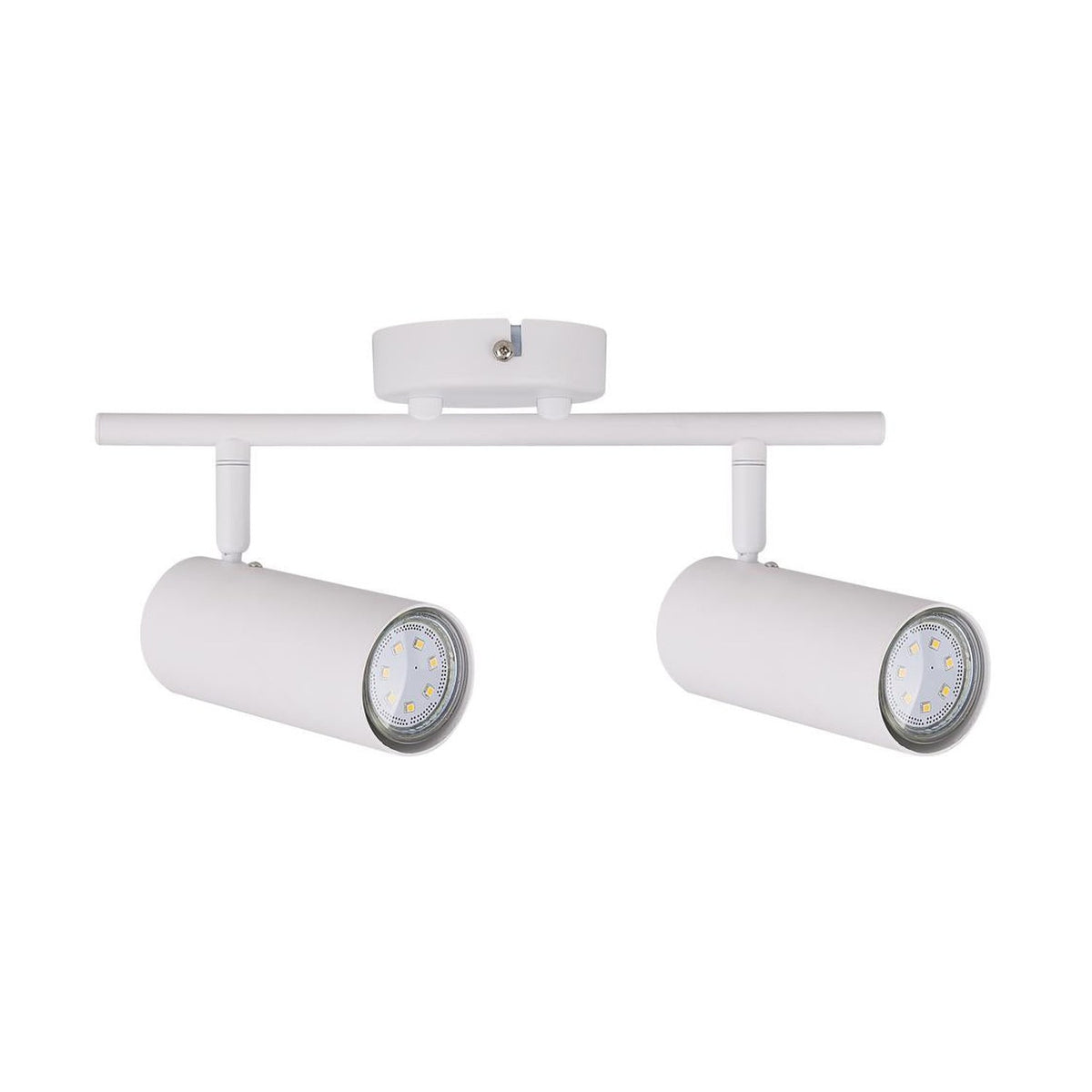 Luminaire plafonnier | Colly