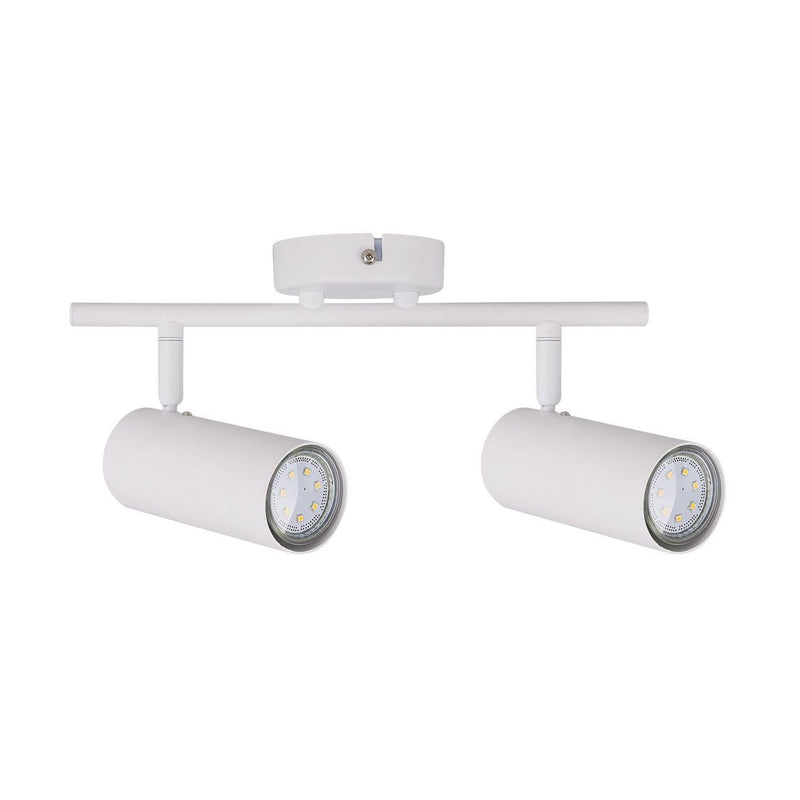Luminaire plafonnier | Colly