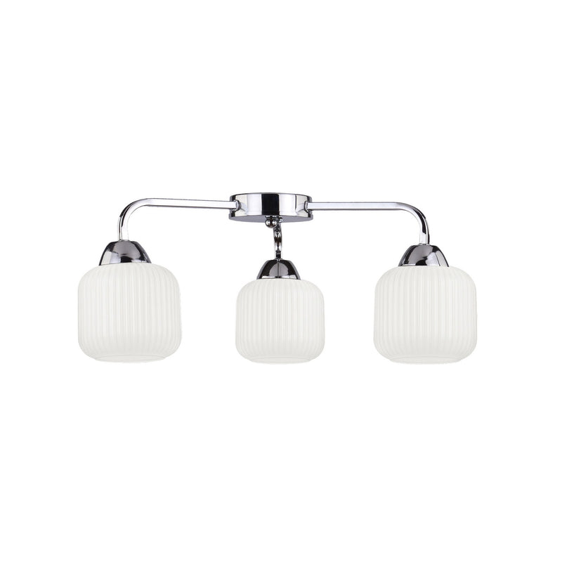 Luminaire plafonnier | Cromado