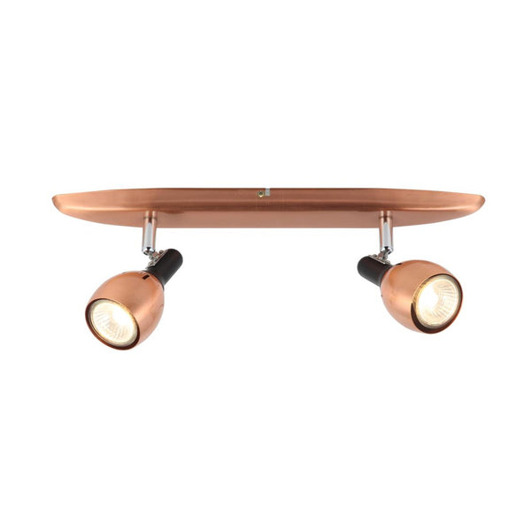 Luminaire plafonnier | Cross