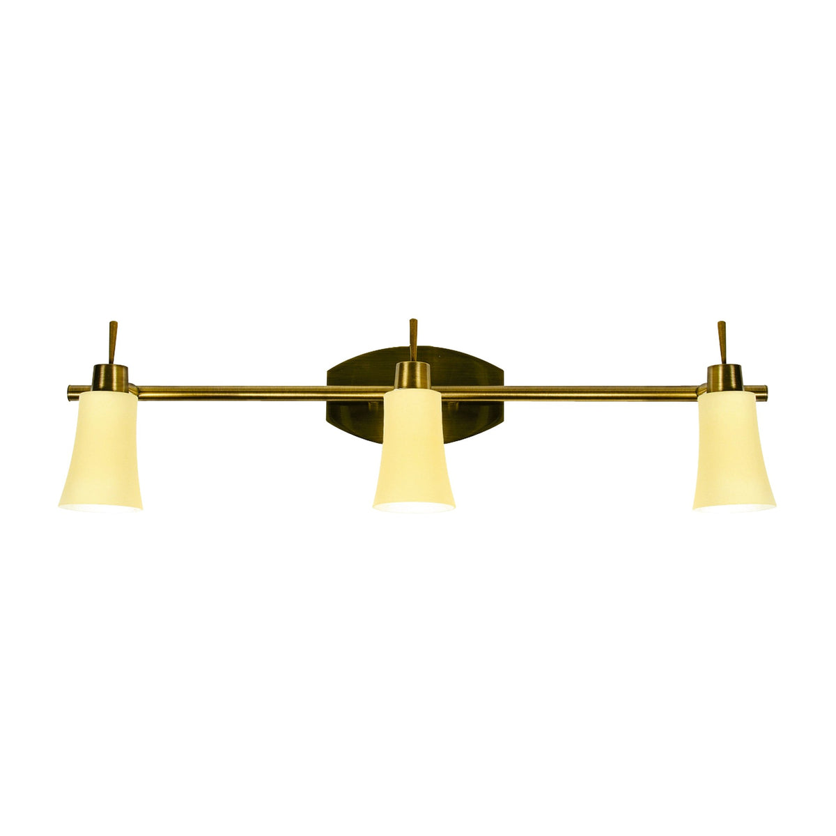 Luminaire plafonnier | Contempa