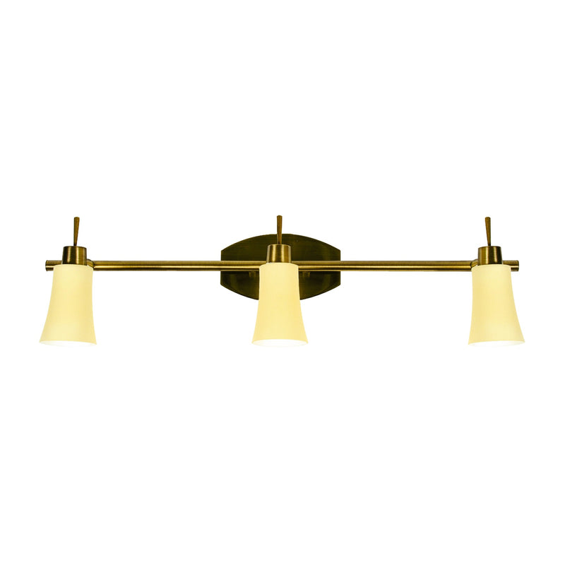 Luminaire plafonnier | Contempa