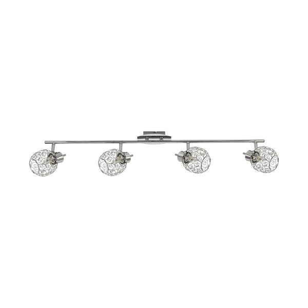 Luminaire plafonnier | Velneleno