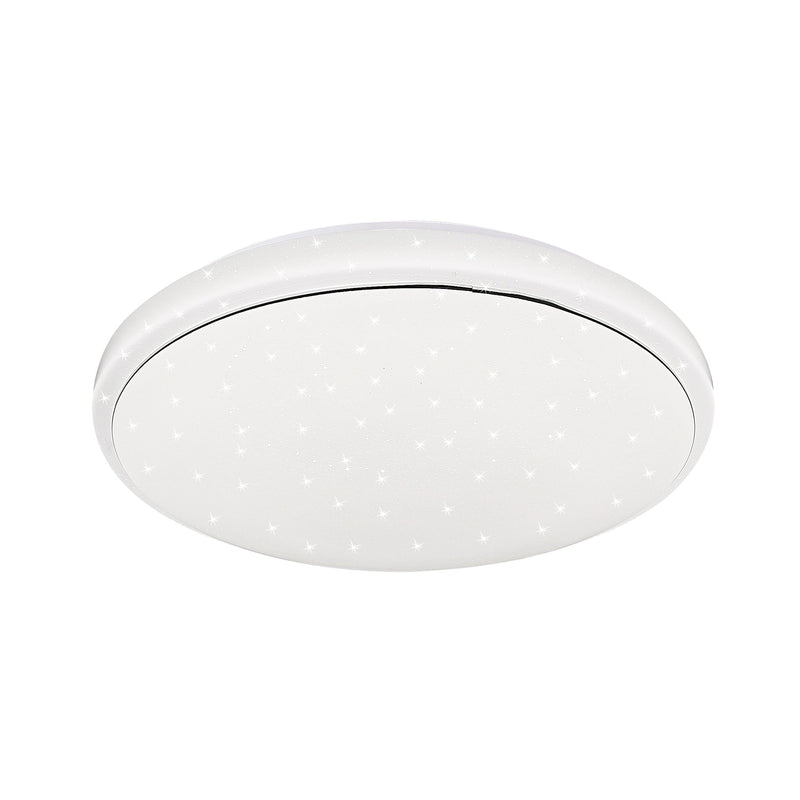 Plafonnier LED | Novnelina