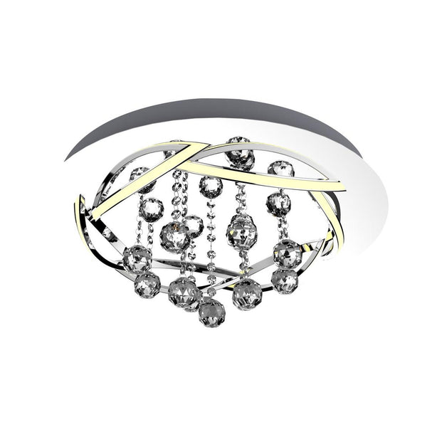 Plafonnier LED | Korfu