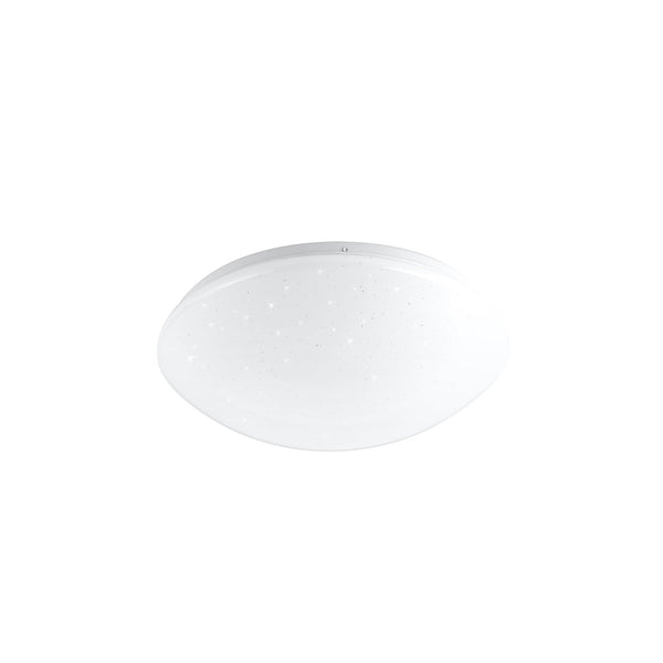 Plafonnier LED | Magnus Blanc