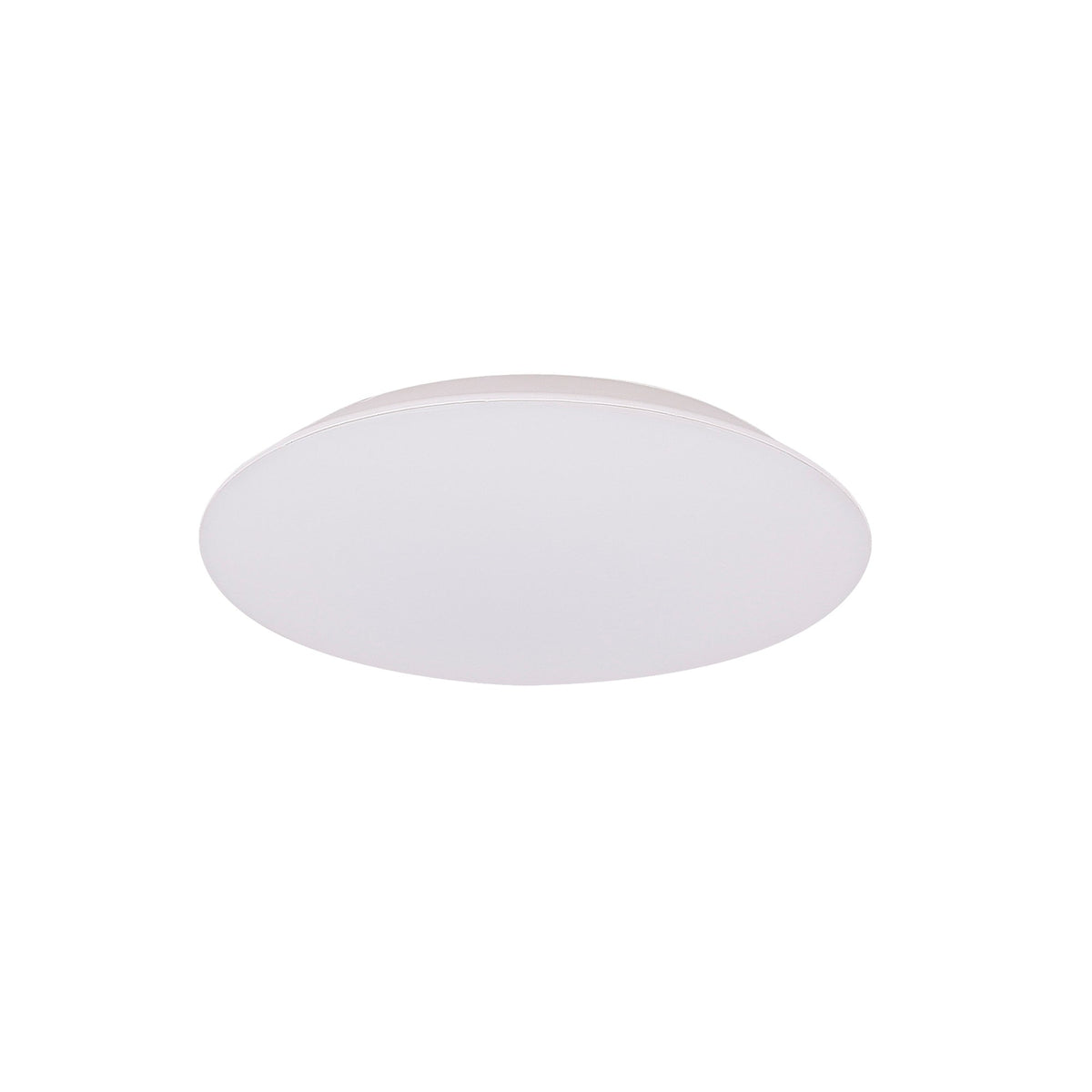 Plafonnier LED | Mega