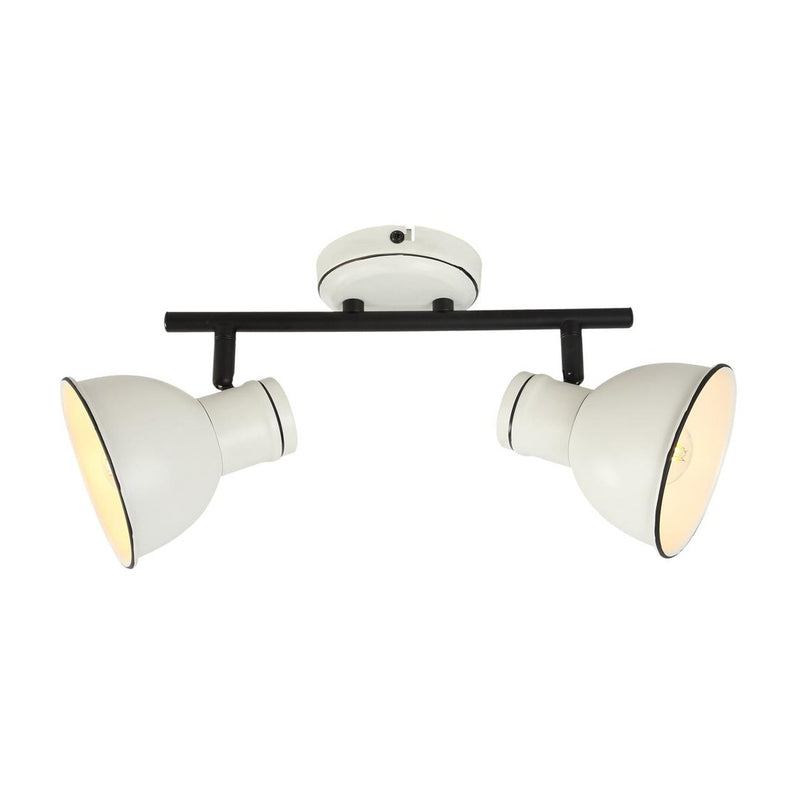 Luminaire plafonnier | Calberissa