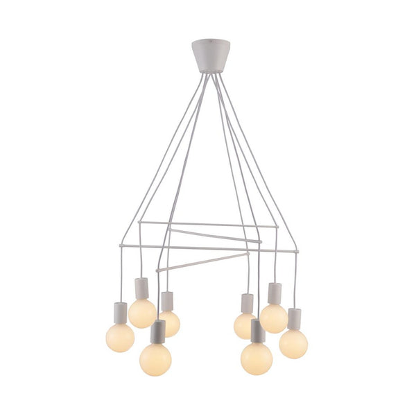Suspension luminaire | Sorberora