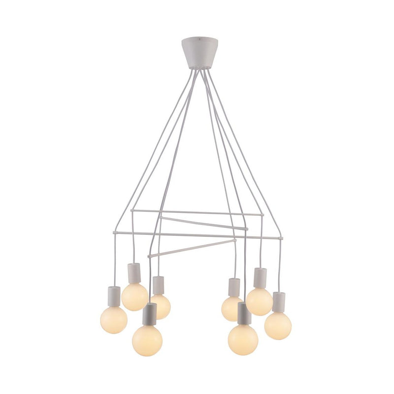 Suspension luminaire | Sorberora