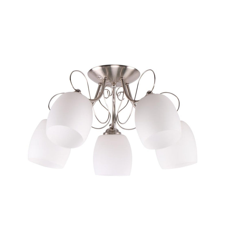 Suspension luminaire | Tesberica