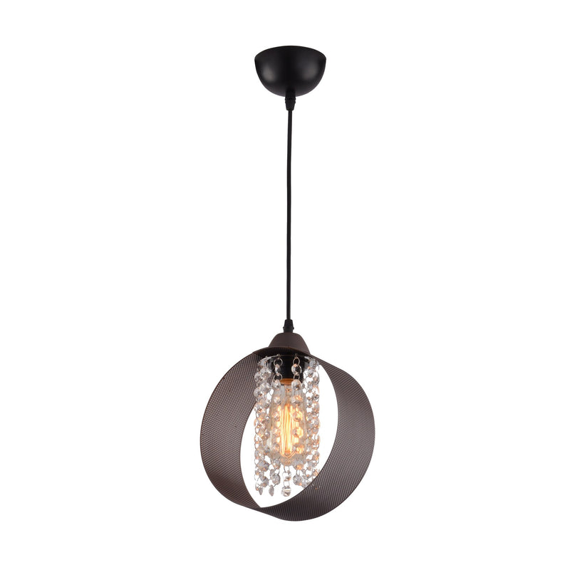 Suspension luminaire | Andaro