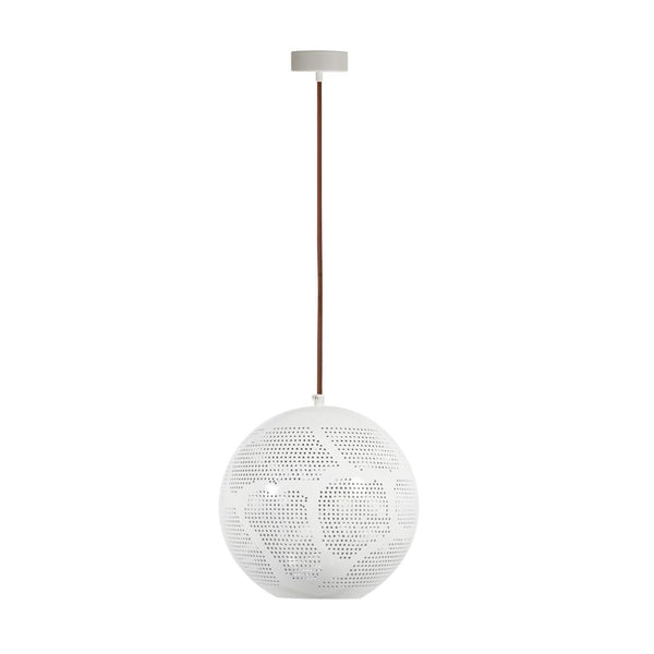 Suspension luminaire | Bene L 25 cm