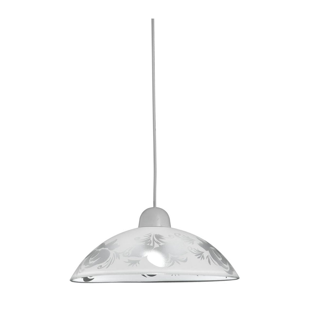 Suspension luminaire | Beris
